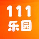 111��԰��ֽ