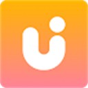 UPICK  v2.9.8 ��Ѱ�