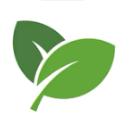 �����app