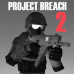 CQB���2������