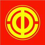 ԥ����app