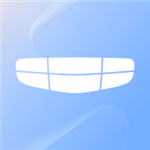 ��������app