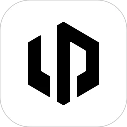 ����app