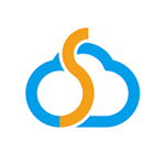 ˳���Ƶ���app
