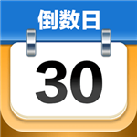 mDays������app