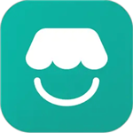 ΢��С������app