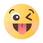Emoji������ͼapp