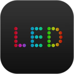 ���ƿ�app