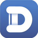 �ɸ�ͨapp
