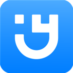 ��ʱ��app