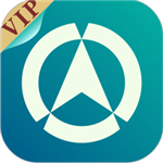 ���ǵ�����ͼapp
