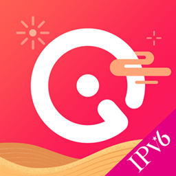 ����app