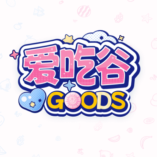 ���Թ�app