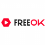 freeok���׷��