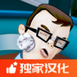 �칫�ҵ�����������