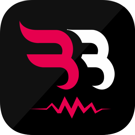 bbdj����