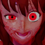 ���벡��������