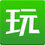 Ĵָ����Ϸ����app