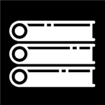 �������app