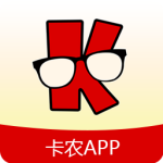 ��ũ����app  v5.9.1 �ٷ���