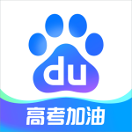 �ٶ�һ�����֪��
