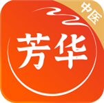 ����δ��app