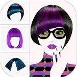 ���������app