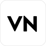 vn��Ƶ����