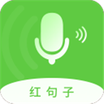 ΢����������app