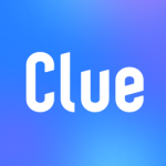 clue  v1.4.4 ���İ�
