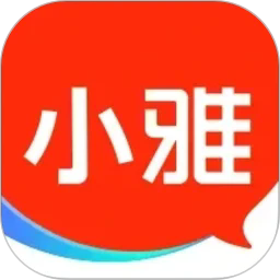 С������app