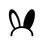 ������app
