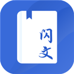 �������app