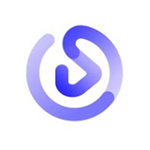 ����Ӱ��app