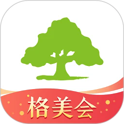 ���־Ƶ�app