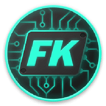 FK�ں˹�����������