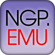 NGPģ����