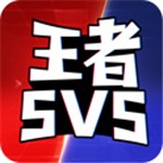 ���߾�Ӣ5v5ȫƤ����