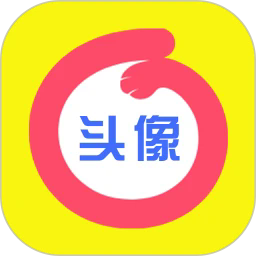 ��ͷƥ��app