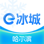 e����