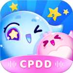 ����app