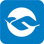 ��������app