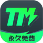 tm����