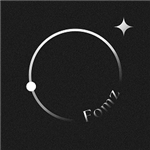 Fomz���Ž�Ƭ���app  v1.7.9 �ٷ���