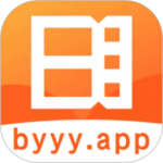 ��һӰԺ�ٷ���������  v9.1.6 ��׿��