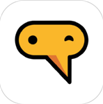н�ִ﹤�ʷ���app