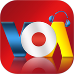 VOA����Ӣ��app