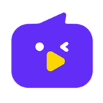 nimotv��������
