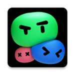 TapTap�����app
