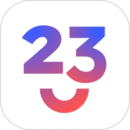 23ħ��app
